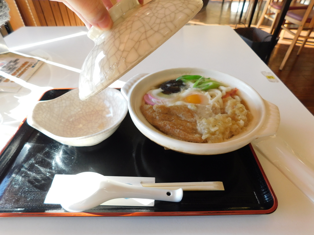 f:id:jirodaisukiojisan:20181121210555j:plain f:id:jirodaisukiojisan:20181121210555j:plain