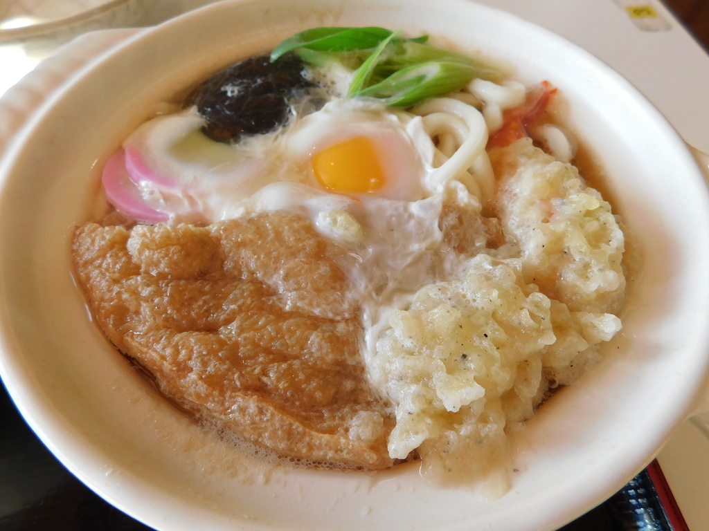 f:id:jirodaisukiojisan:20181121210604j:plain f:id:jirodaisukiojisan:20181121210604j:plain