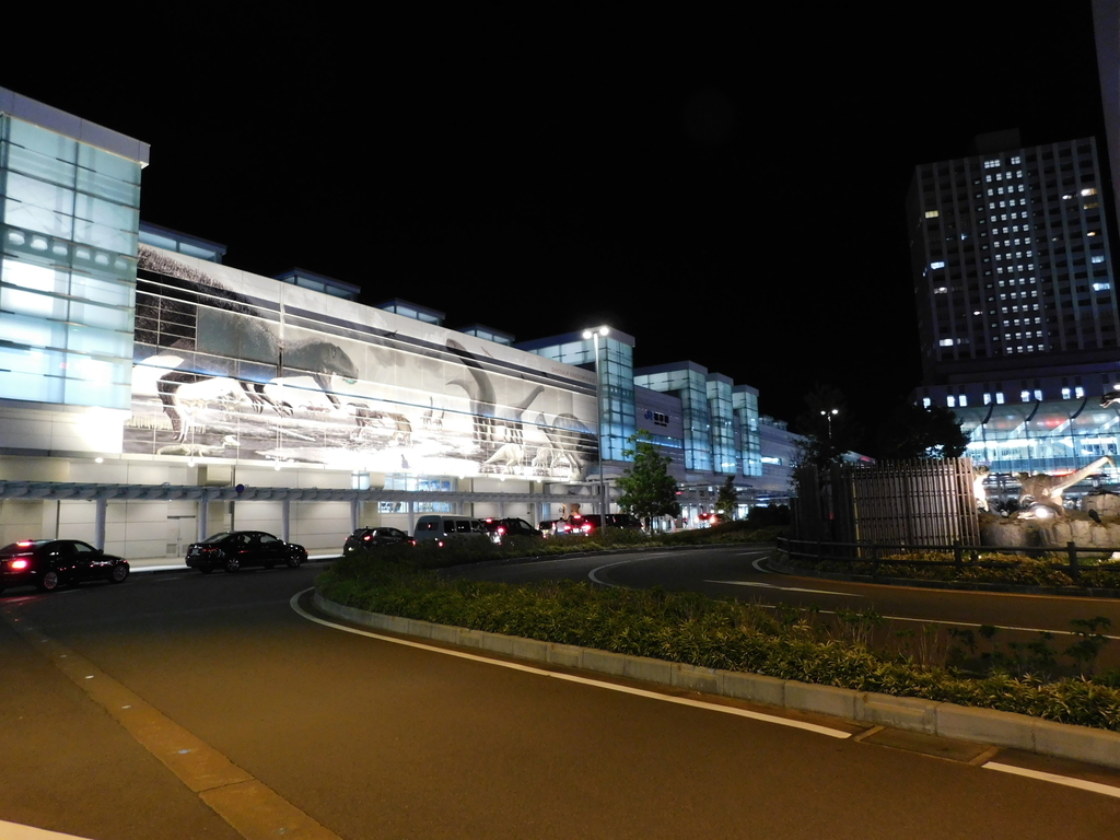 f:id:jirodaisukiojisan:20181121210634j:plain f:id:jirodaisukiojisan:20181121210634j:plain