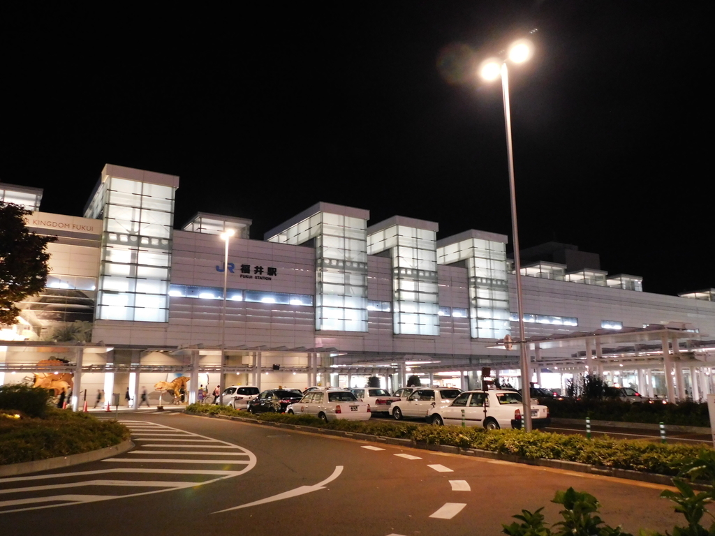 f:id:jirodaisukiojisan:20181121210647j:plain f:id:jirodaisukiojisan:20181121210647j:plain