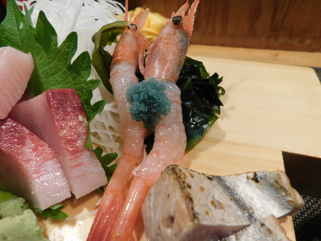 f:id:jirodaisukiojisan:20181121210735j:plain f:id:jirodaisukiojisan:20181121210735j:plain