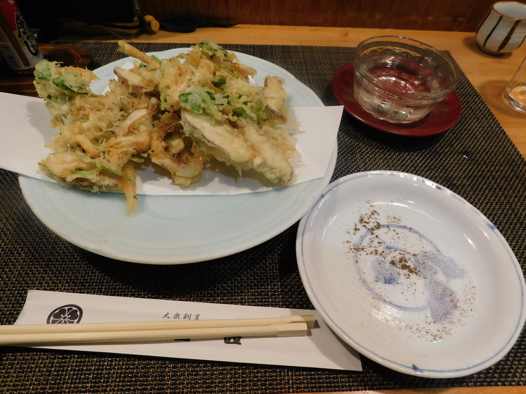 f:id:jirodaisukiojisan:20181121210745j:plain f:id:jirodaisukiojisan:20181121210745j:plain