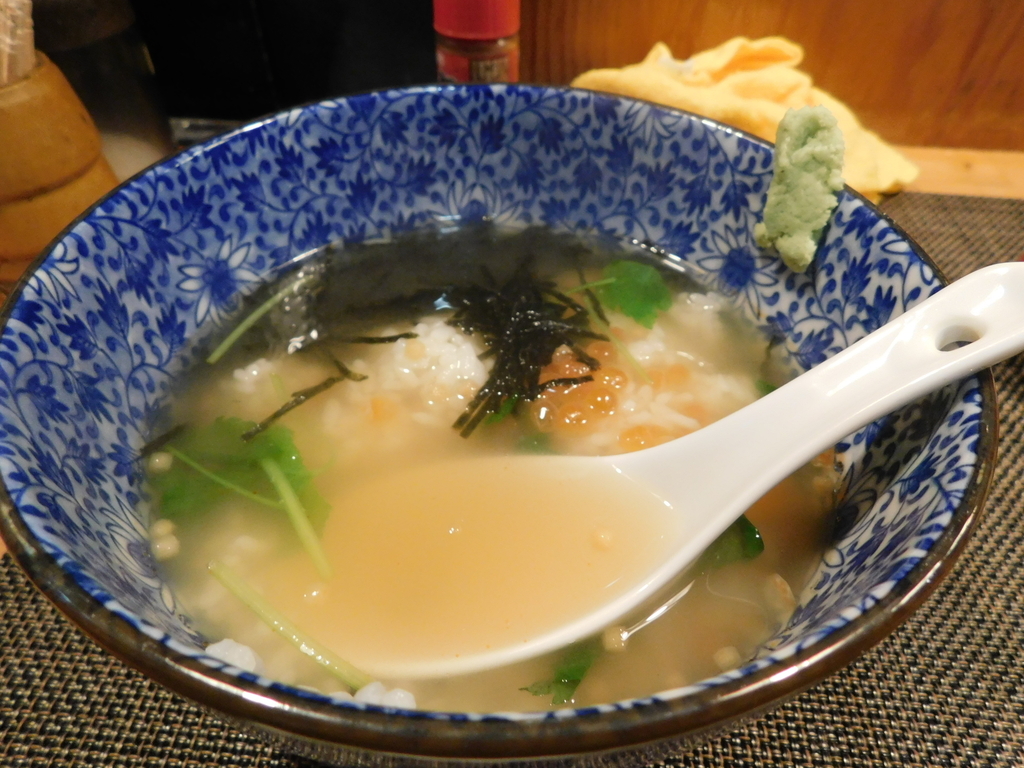 f:id:jirodaisukiojisan:20181121210752j:plain f:id:jirodaisukiojisan:20181121210752j:plain