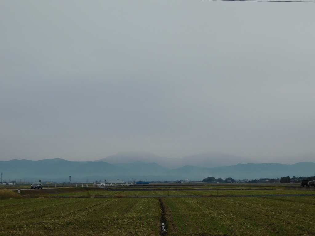 f:id:jirodaisukiojisan:20181121210806j:plain f:id:jirodaisukiojisan:20181121210806j:plain