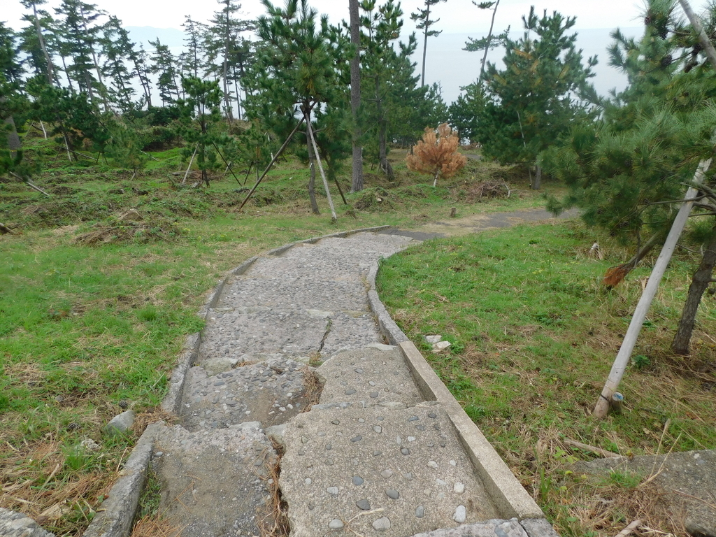 f:id:jirodaisukiojisan:20181121210820j:plain f:id:jirodaisukiojisan:20181121210820j:plain