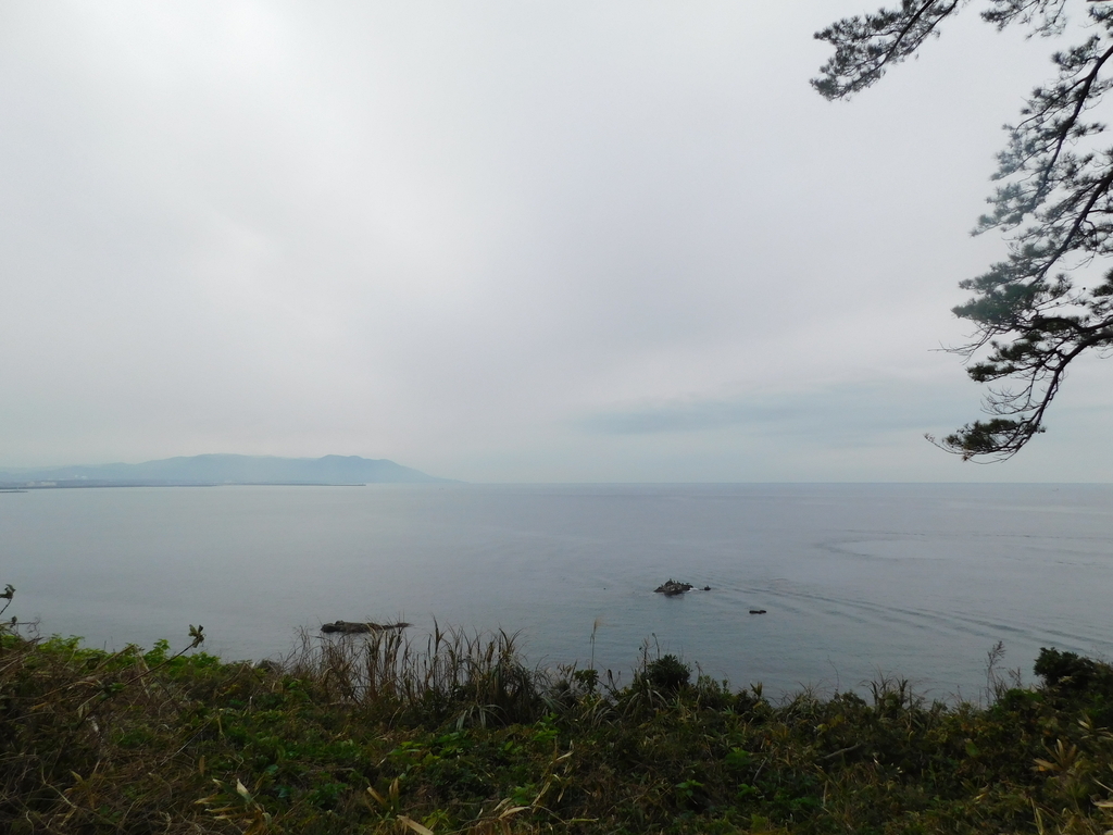 f:id:jirodaisukiojisan:20181121210830j:plain f:id:jirodaisukiojisan:20181121210830j:plain