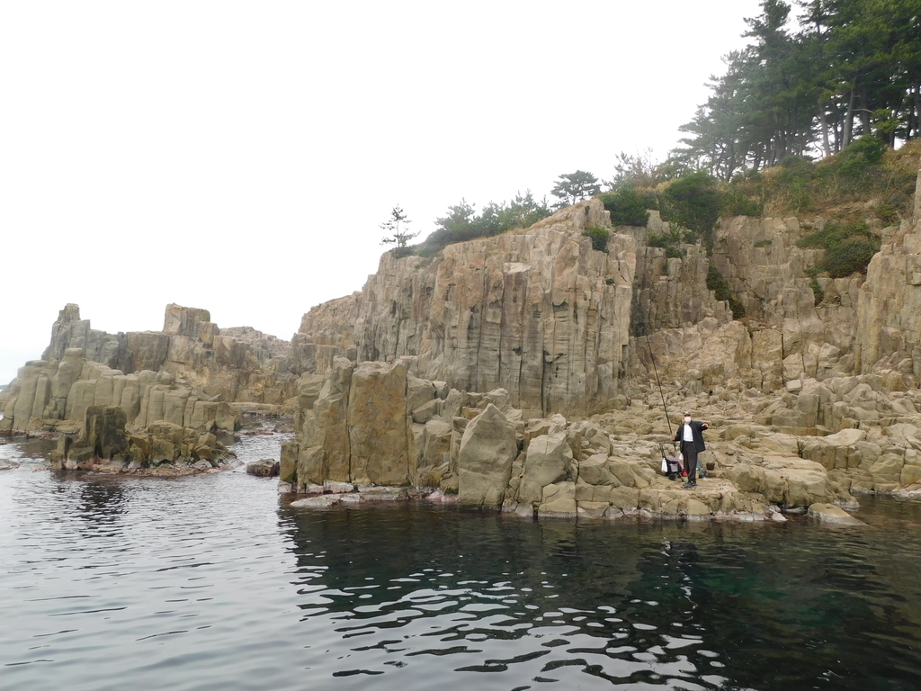 f:id:jirodaisukiojisan:20181121210857j:plain f:id:jirodaisukiojisan:20181121210857j:plain