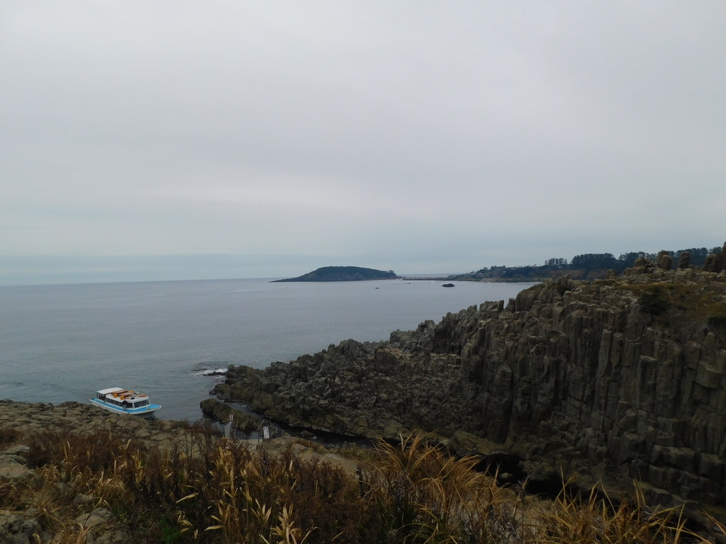 f:id:jirodaisukiojisan:20181121210903j:plain f:id:jirodaisukiojisan:20181121210903j:plain