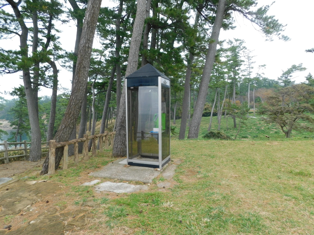 f:id:jirodaisukiojisan:20181121210932j:plain f:id:jirodaisukiojisan:20181121210932j:plain