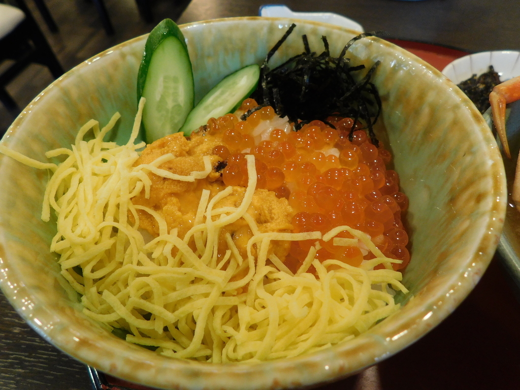 f:id:jirodaisukiojisan:20181121210958j:plain f:id:jirodaisukiojisan:20181121210958j:plain