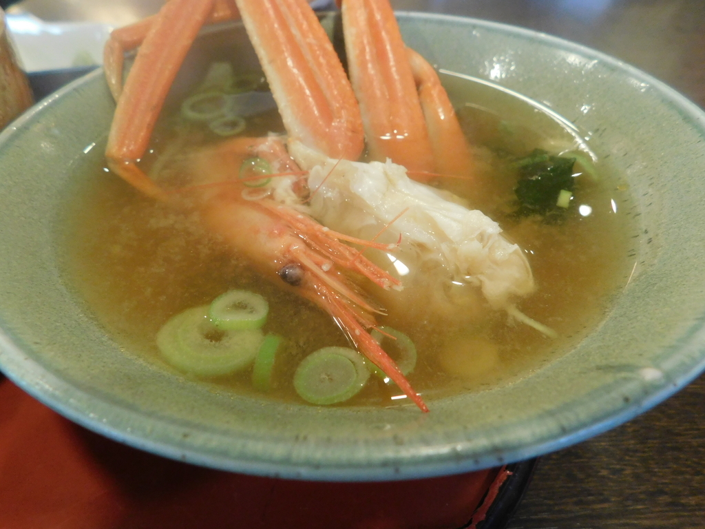 f:id:jirodaisukiojisan:20181121210959j:plain f:id:jirodaisukiojisan:20181121210959j:plain