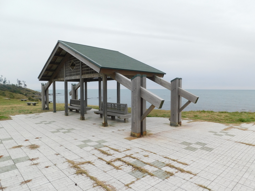 f:id:jirodaisukiojisan:20181121211002j:plain f:id:jirodaisukiojisan:20181121211002j:plain