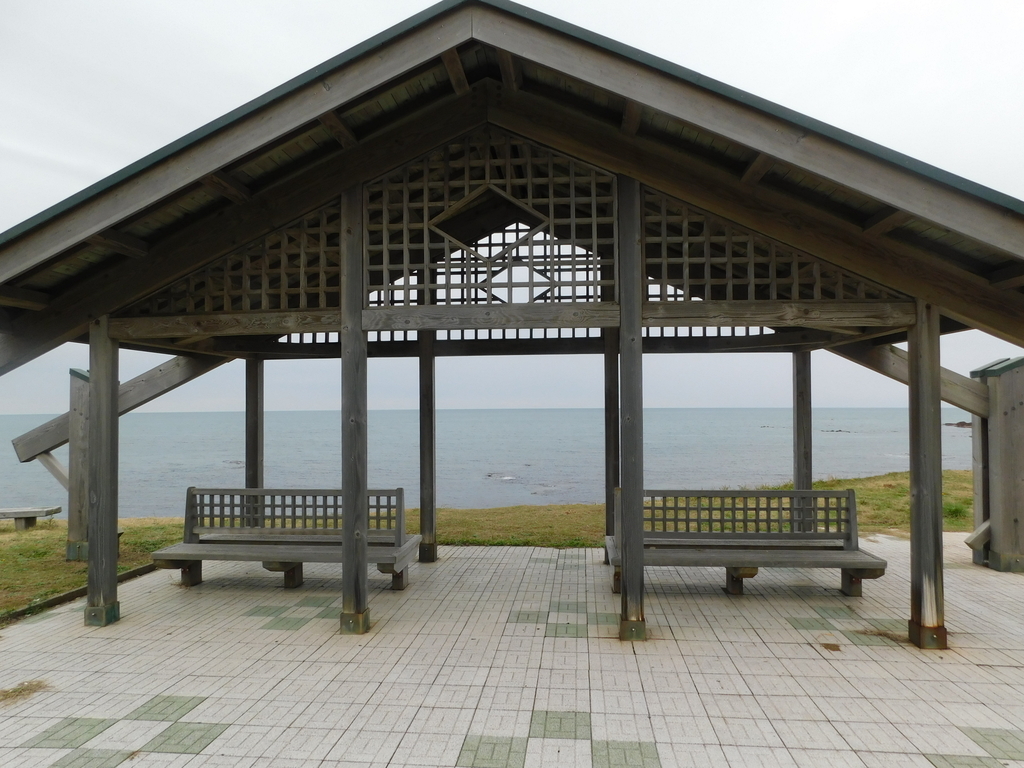 f:id:jirodaisukiojisan:20181121211007j:plain f:id:jirodaisukiojisan:20181121211007j:plain