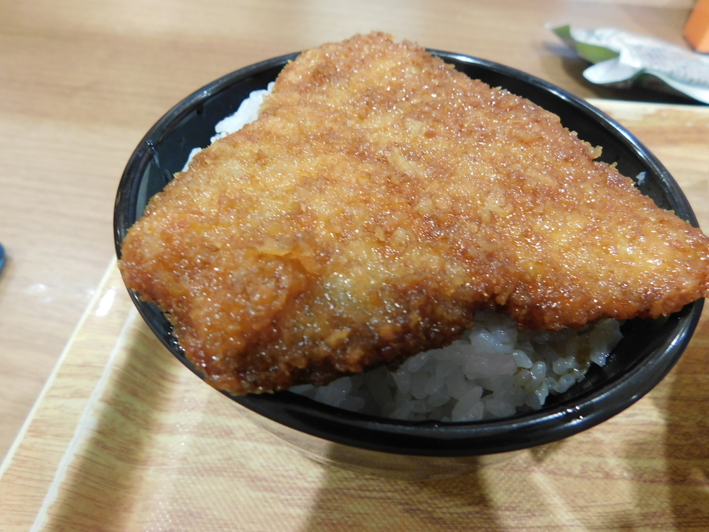 f:id:jirodaisukiojisan:20181121211208j:plain f:id:jirodaisukiojisan:20181121211208j:plain