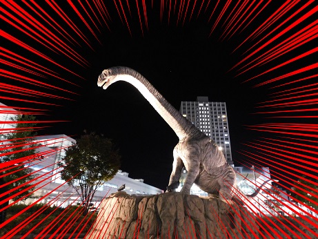 f:id:jirodaisukiojisan:20190220211439j:plain f:id:jirodaisukiojisan:20190220211439j:plain
