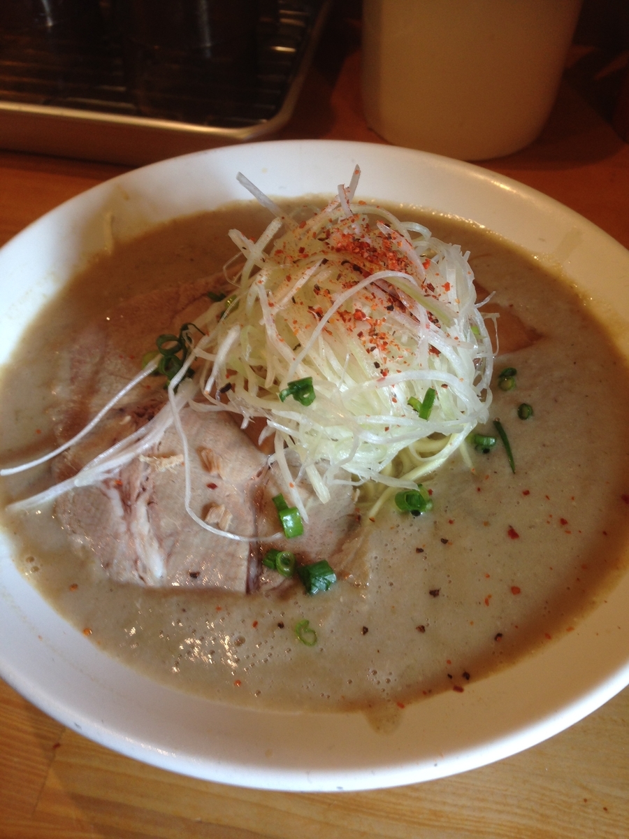f:id:jirodaisukiojisan:20200630144536j:plain