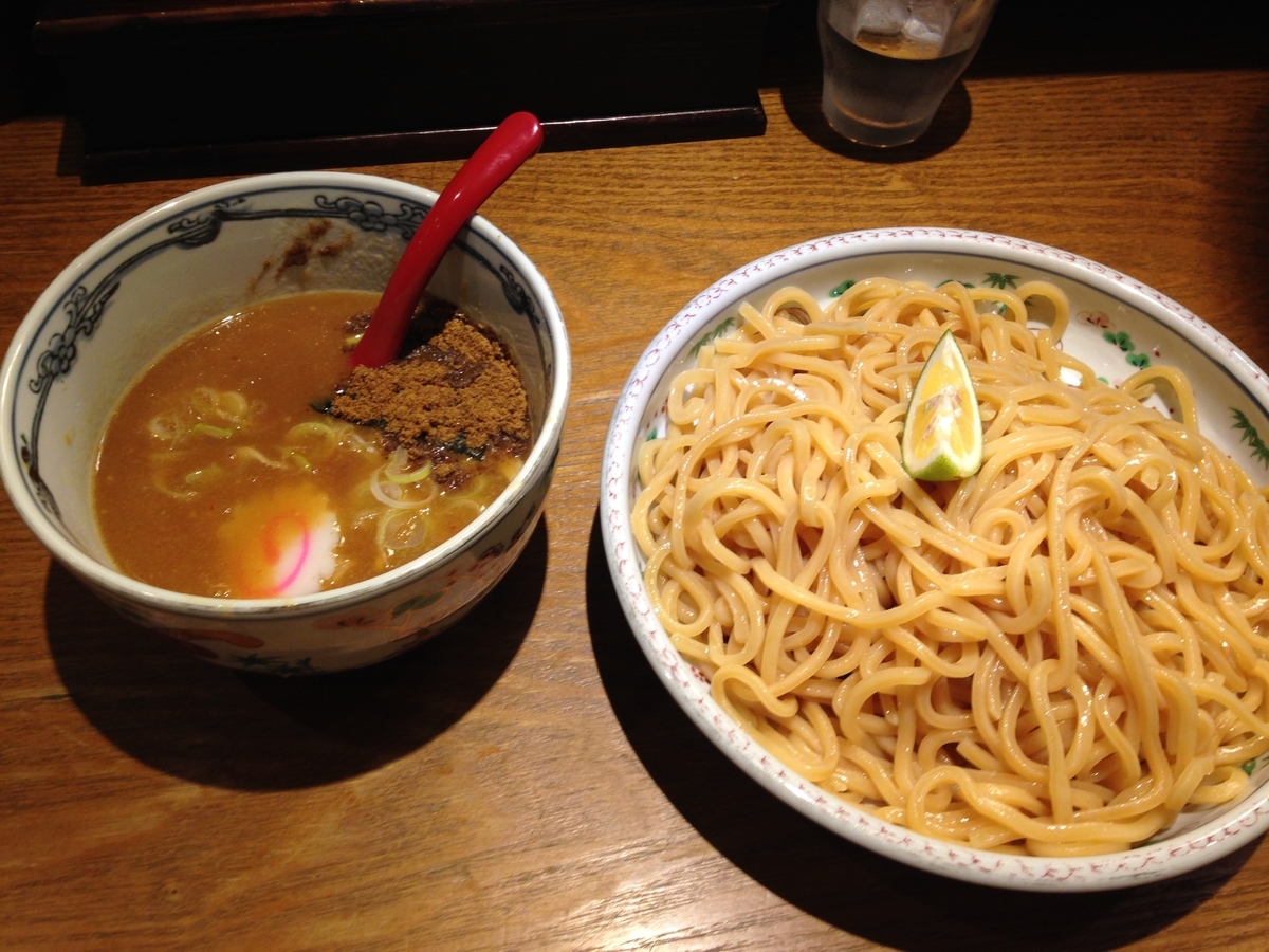 f:id:jirodaisukiojisan:20200630144627j:plain