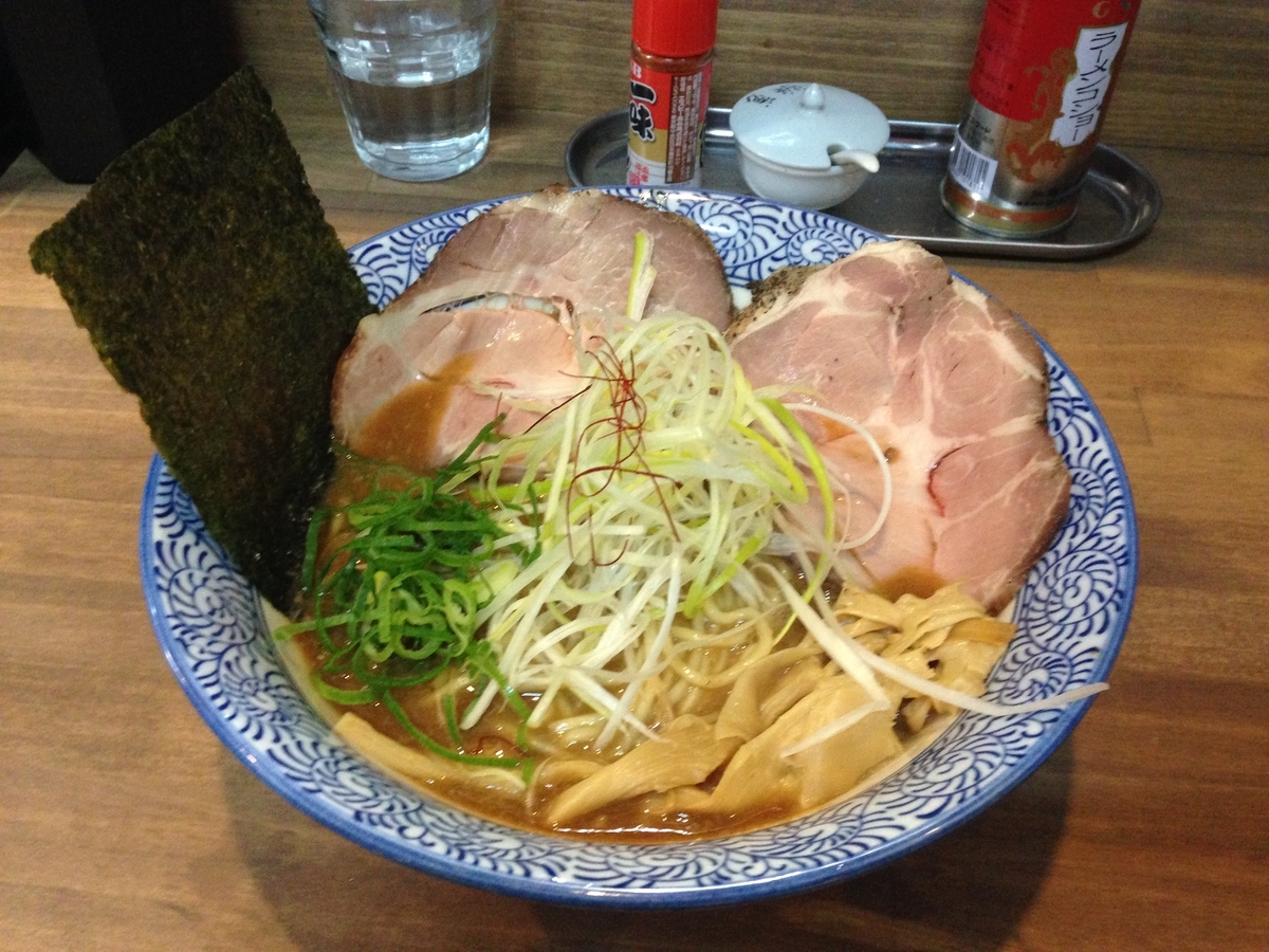 f:id:jirodaisukiojisan:20200630144656j:plain