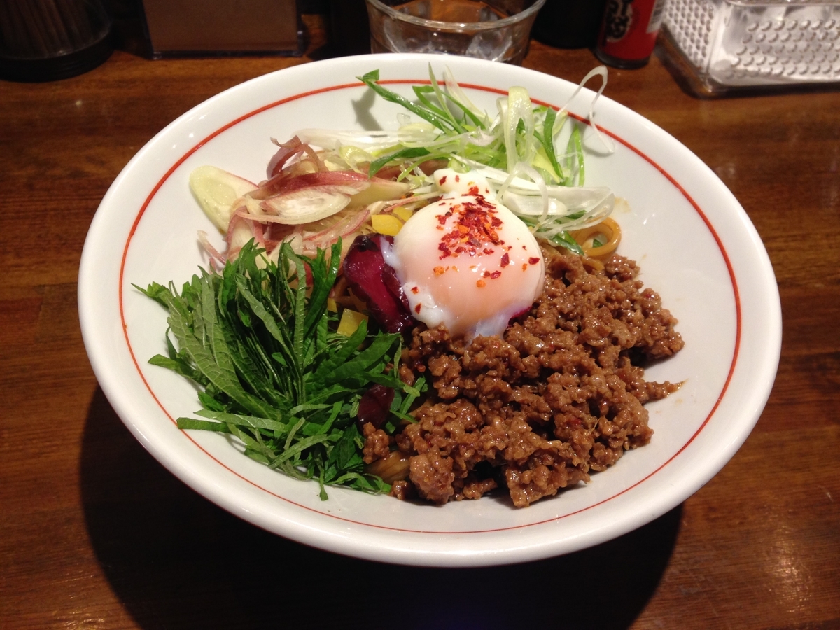 f:id:jirodaisukiojisan:20200630144727j:plain