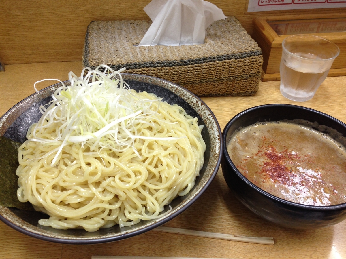 f:id:jirodaisukiojisan:20200630144746j:plain