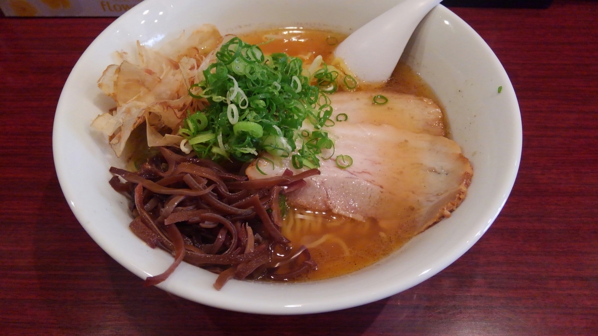f:id:jirodaisukiojisan:20200630145022j:plain