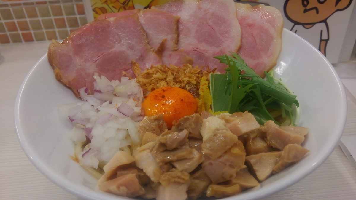 f:id:jirodaisukiojisan:20200630145104j:plain