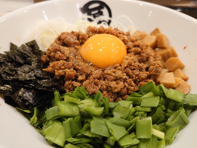 f:id:jirodaisukiojisan:20200704164140j:image