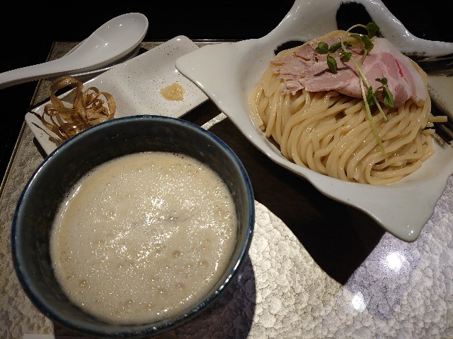 f:id:jirodaisukiojisan:20200704164204j:image
