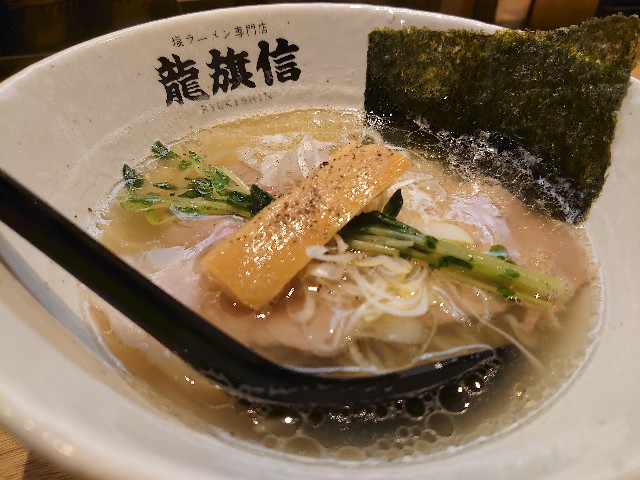 f:id:jirodaisukiojisan:20200704164843j:image