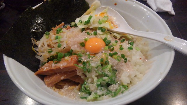 f:id:jirodaisukiojisan:20200704165122j:image