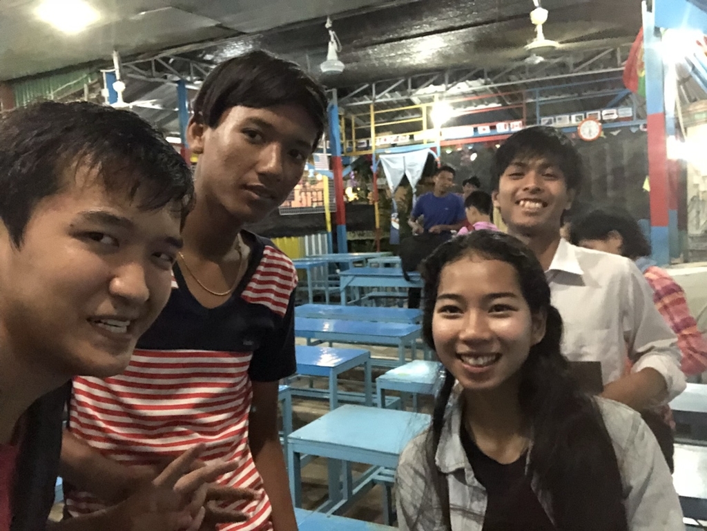 f:id:jirolian988:20180926000118j:plain