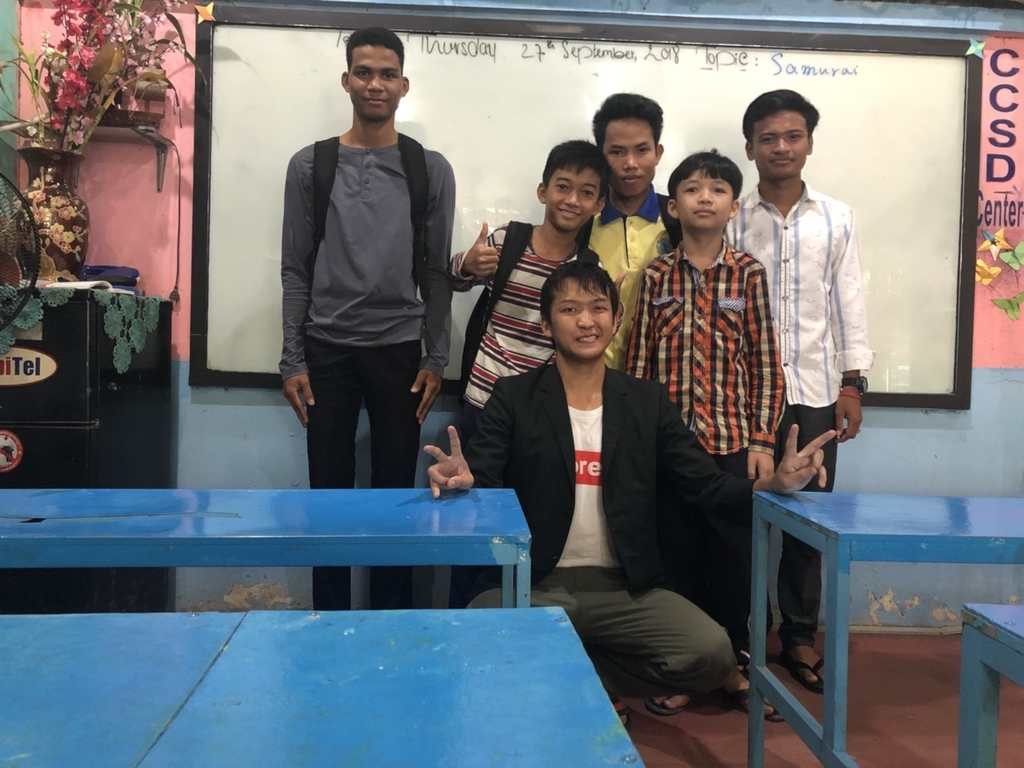 f:id:jirolian988:20180928093344j:plain