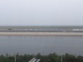 20120510054242