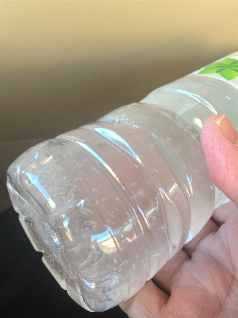 f:id:jironakayama:20161208193106j:image