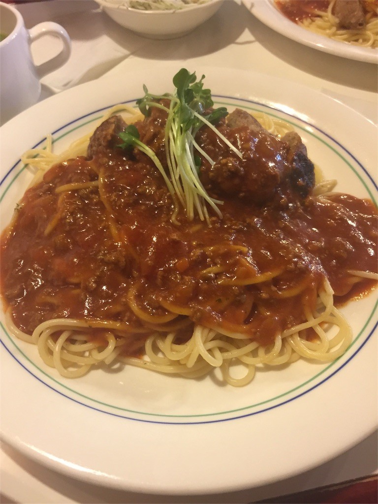 f:id:jironakayama:20161208193115j:image