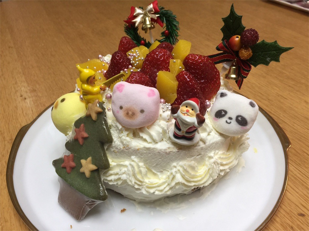 f:id:jironakayama:20161224215132j:image