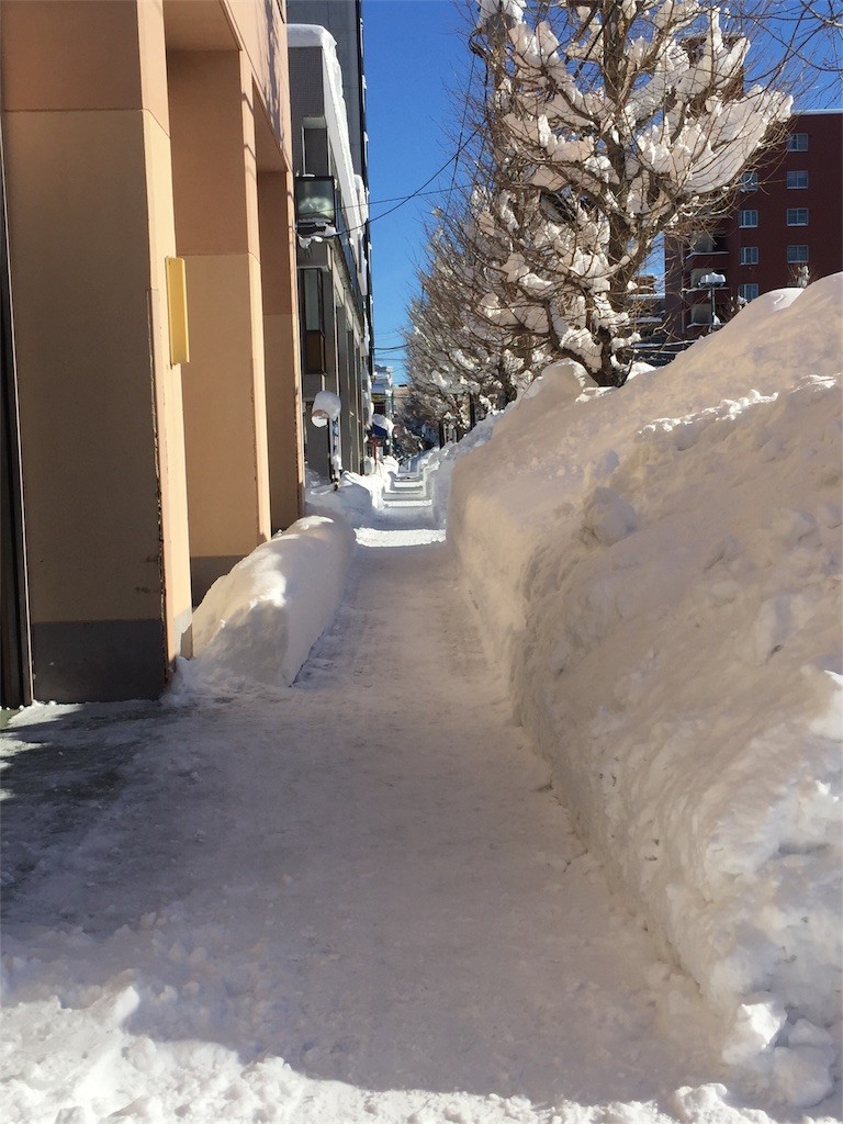 f:id:jironakayama:20161224215209j:image