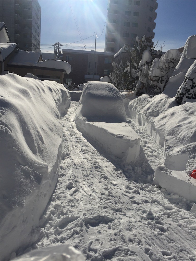 f:id:jironakayama:20161224215218j:image