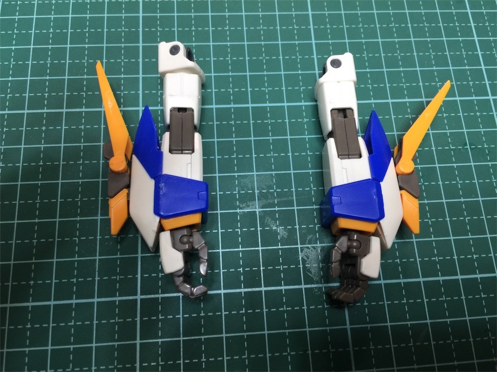 f:id:jironakayama:20170125213609j:image