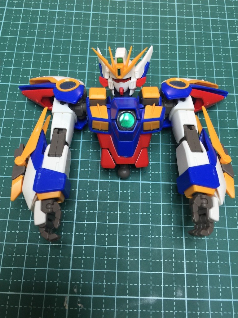 f:id:jironakayama:20170125213624j:image