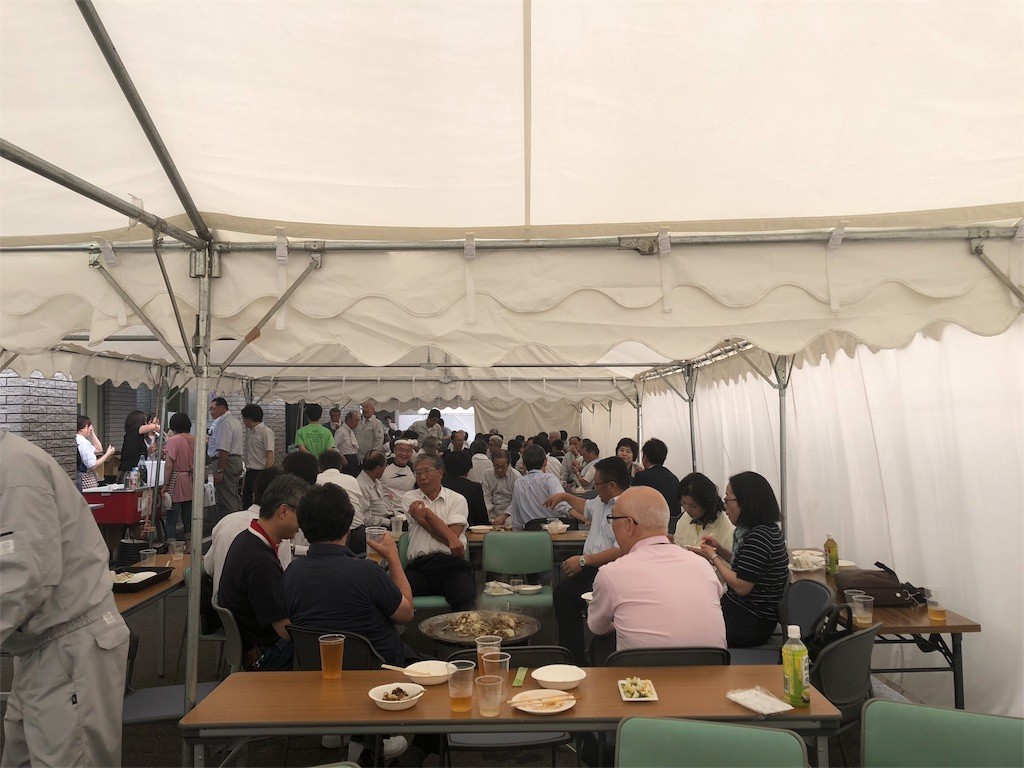 f:id:jironakayama:20180804203251j:image