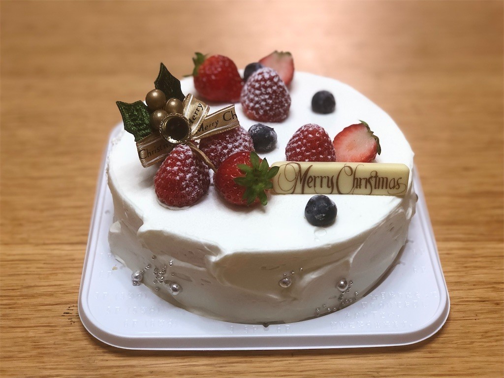 f:id:jironakayama:20181224220015j:image