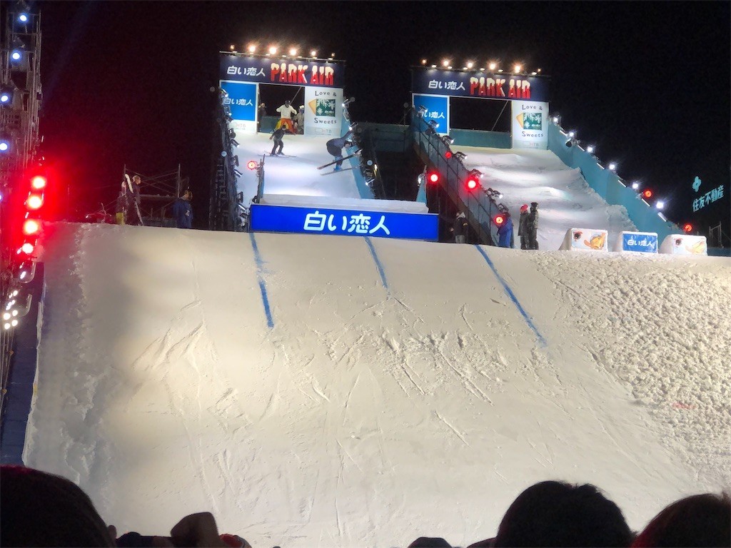 f:id:jironakayama:20190211204136j:image