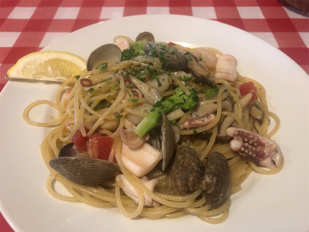 f:id:jironakayama:20190704214920j:image