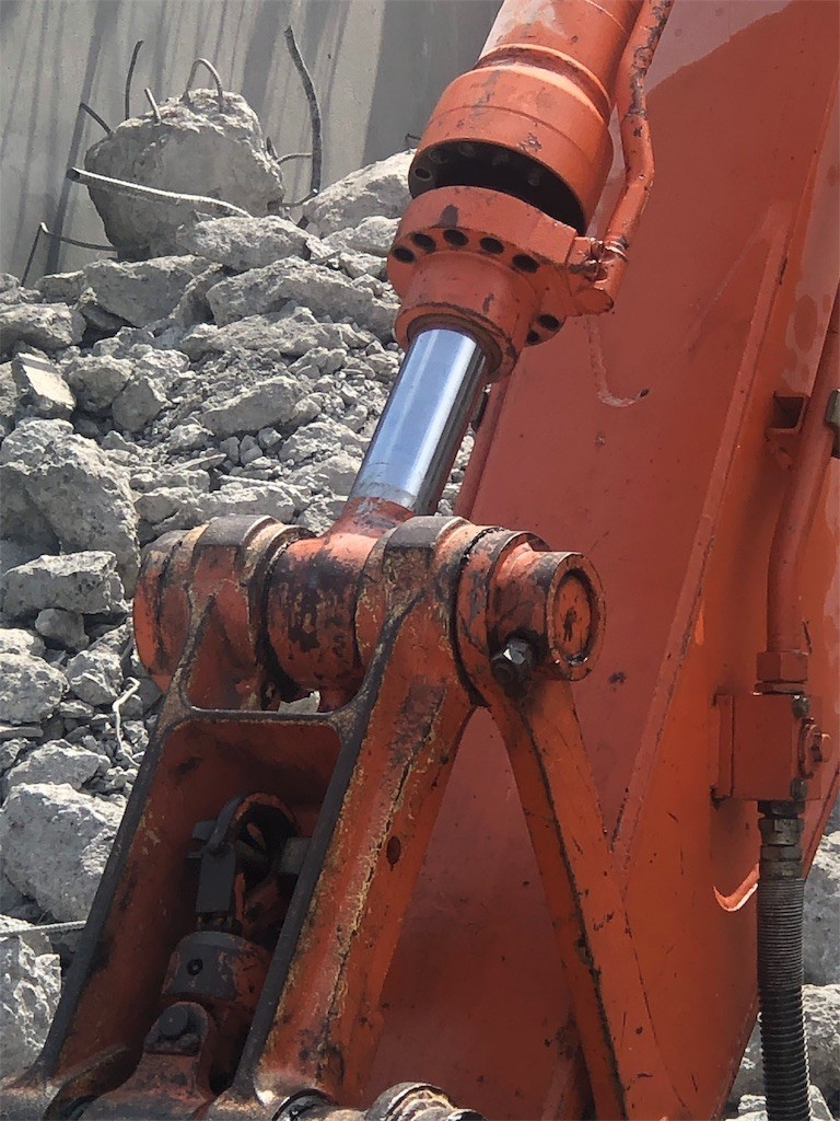 f:id:jironakayama:20190705223336j:image