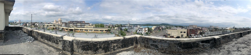 f:id:jironakayama:20190705223432j:image