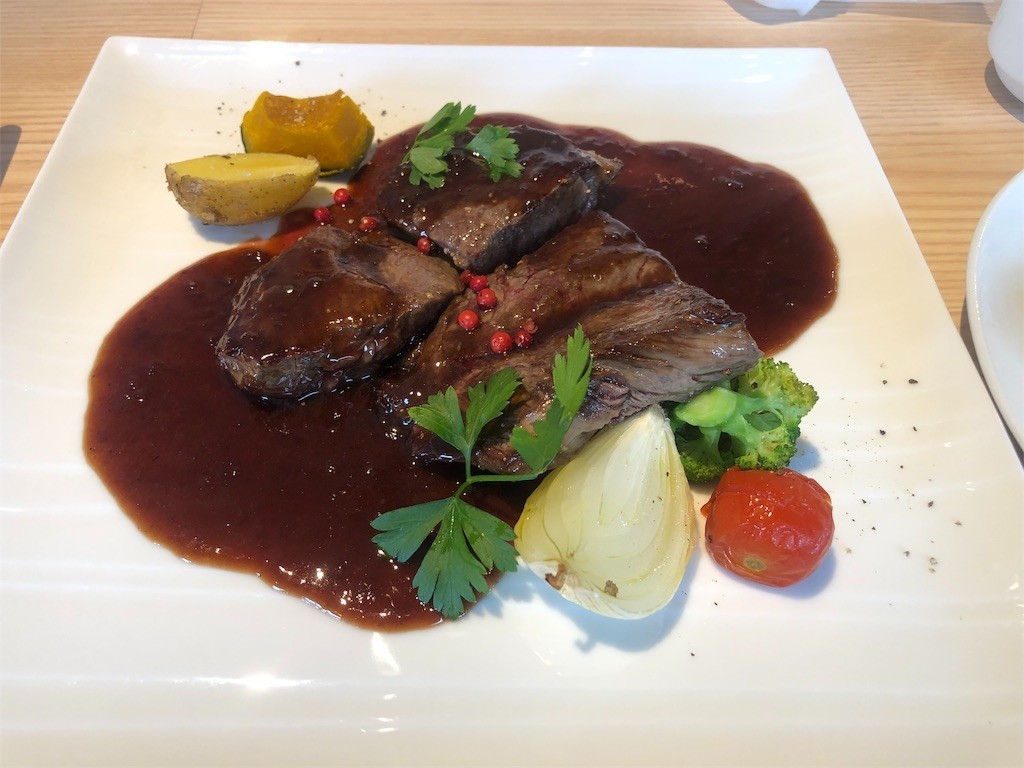 f:id:jironakayama:20190826211941j:image