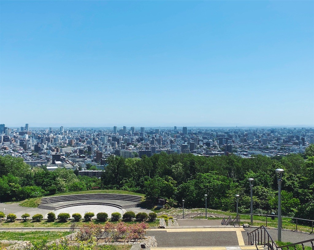 f:id:jironakayama:20200619112709j:image