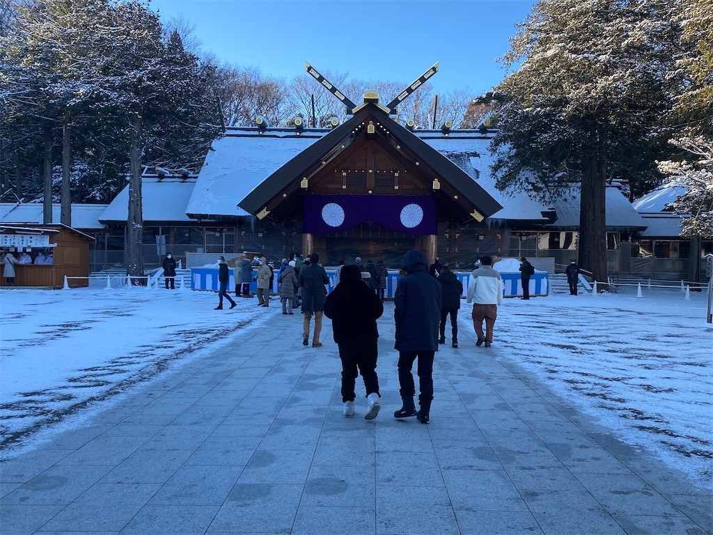 f:id:jironakayama:20210102174908j:image