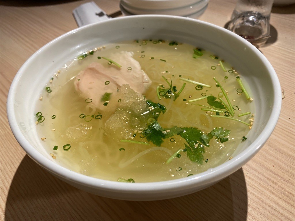 f:id:jironakayama:20210909204754j:image